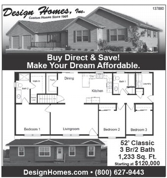 starnews_20230629_tsn-2023-06-29-b-015_art_4.xml