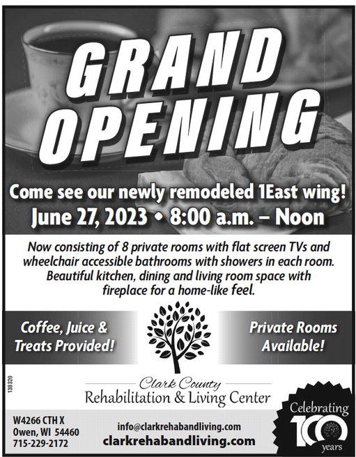 recordgleaner_20230621_trg-2023-06-21-0-006_art_4.xml