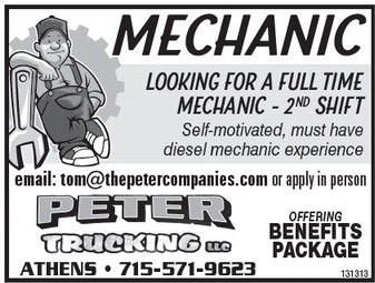 tribunephonograph_20230621_ttp-2023-06-21-0-015_art_8.xml