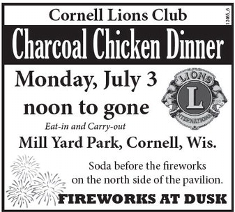 couriersentinel_20230622_ccs-2023-06-22-a-005_art_9.xml