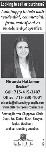 couriersentinel_20230615_ccs-2023-06-15-a-005_art_10.xml