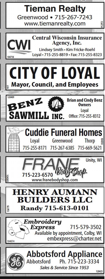 recordgleaner_20230614_trg-2023-06-14-a-006_art_3.xml