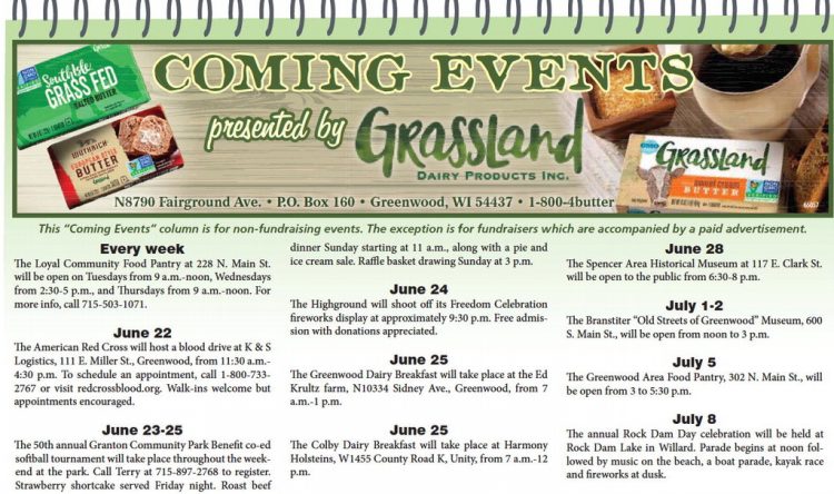 recordgleaner_20230621_trg-2023-06-21-0-012_art_1.xml