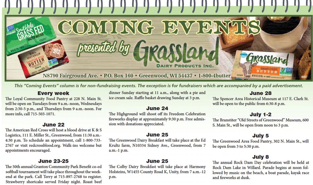 recordgleaner_20230621_trg-2023-06-21-0-012_art_1.xml