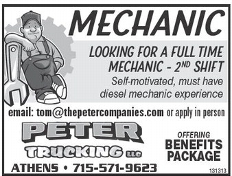 starnews_20230608_tsn-2023-06-08-b-014_art_8.xml