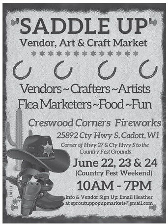 couriersentinel_20230615_ccs-2023-06-15-a-005_art_8.xml