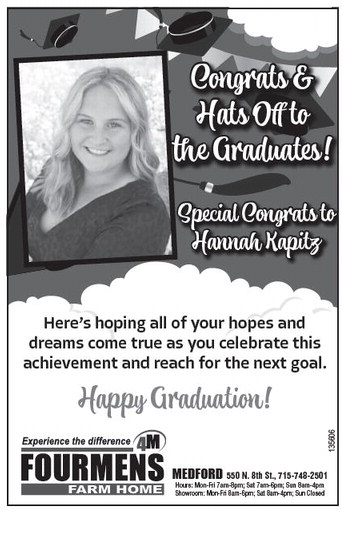 starnews_20230601_tsn-2023-06-01-c-008_art_1.xml