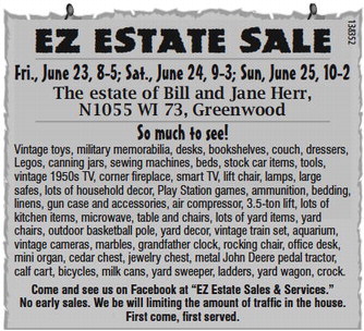 recordgleaner_20230621_trg-2023-06-21-0-023_art_0.xml