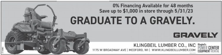 starnews_20230622_tsn-2023-06-22-a-003_art_3.xml