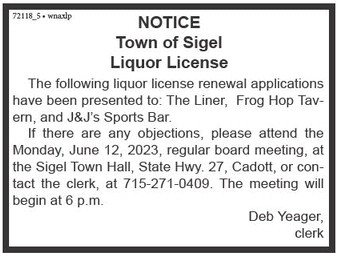 couriersentinel_20230608_ccs-2023-06-08-a-017_art_4.xml