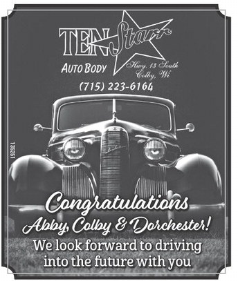 tribunephonograph_20230628_ttp-2023-06-28-b-003_art_3.xml