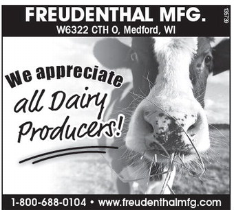 starnews_20230608_tsn-2023-06-08-a-012_art_6.xml