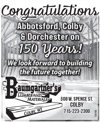 tribunephonograph_20230628_ttp-2023-06-28-b-005_art_4.xml