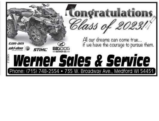 starnews_20230601_tsn-2023-06-01-c-010_art_2.xml