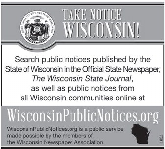 recordreview_20230628_trr-2023-06-28-0-014_art_4.xml