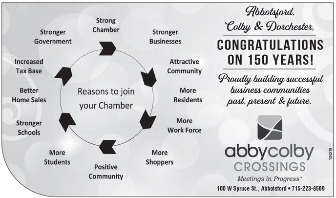 tribunephonograph_20230628_ttp-2023-06-28-b-010_art_2.xml