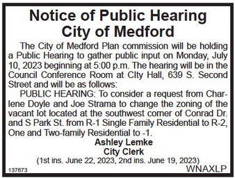 starnews_20230622_tsn-2023-06-22-a-016_art_3.xml