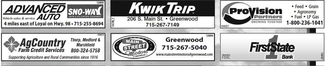 recordgleaner_20230621_trg-2023-06-21-0-009_art_3.xml