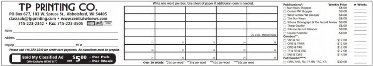 recordreview_20230614_trr-2023-06-14-a-019_art_8.xml