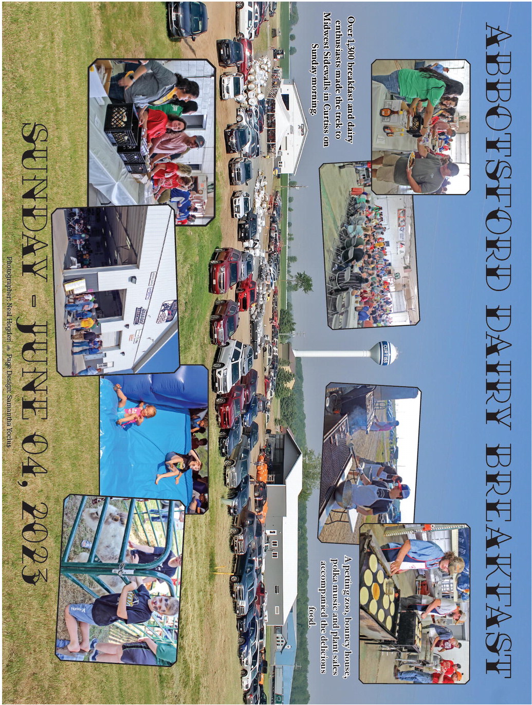 tribunephonograph_20230607_ttp-2023-06-07-0-010_art_0.xml
