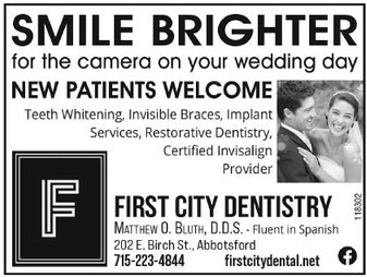 tribunephonograph_20230621_ttp-2023-06-21-0-014_w-socr_art_3.xml