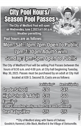 starnews_20230601_tsn-2023-06-01-a-003_art_1.xml