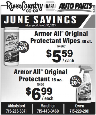 recordreview_20230614_trr-2023-06-14-a-014_w-opt_art_6.xml