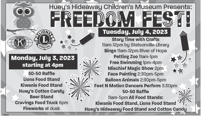 starnews_20230629_tsn-2023-06-29-a-011_art_3.xml