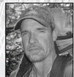An Outdoorsman‛s Journal: Sylvania An Outdoorsman‛s Journal: Sylvania