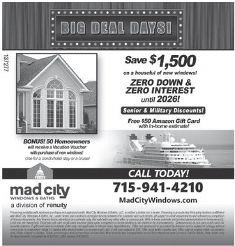 tribunephonograph_20230628_ttp-2023-06-28-a-012_art_5.xml