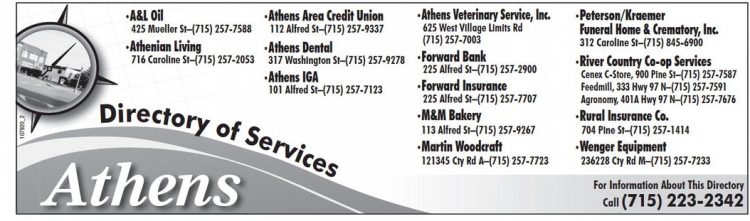 recordreview_20230621_trr-2023-06-21-0-002_art_6.xml