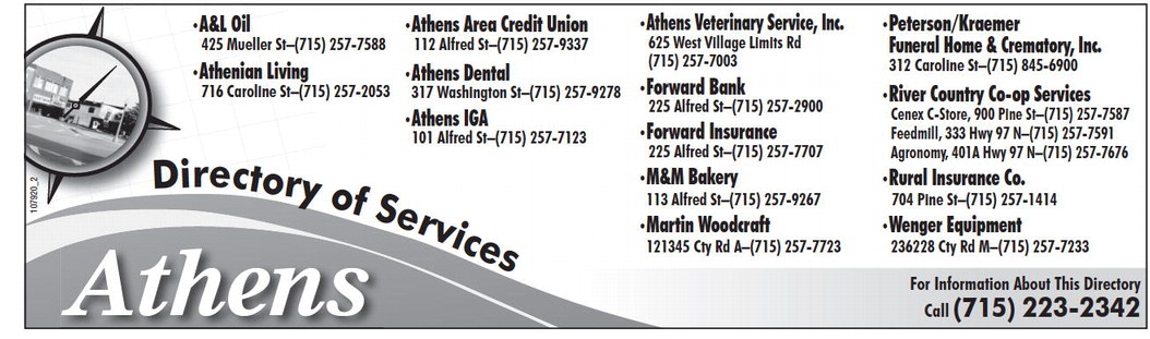 recordreview_20230621_trr-2023-06-21-0-002_art_6.xml