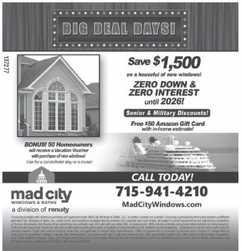 tribunephonograph_20230614_ttp-2023-06-14-a-013_art_5.xml