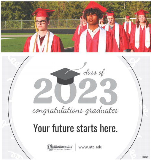 starnews_20230601_tsn-2023-06-01-c-005_art_1.xml