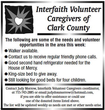 recordgleaner_20230614_trg-2023-06-14-a-008_art_1.xml