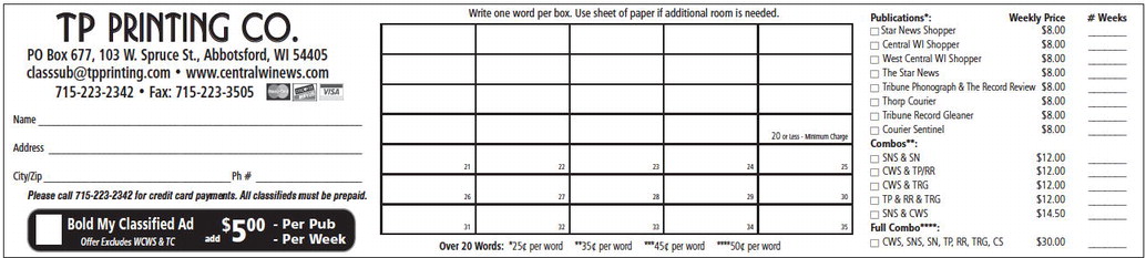 recordreview_20230621_trr-2023-06-21-0-019_art_8.xml