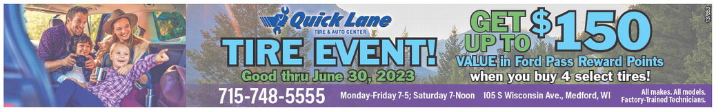 starnews_20230622_tsn-2023-06-22-b-001_art_3.xml