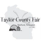 ‘Hillbilly Racing’ coming to county fair ‘Hillbilly Racing’ coming to county fair