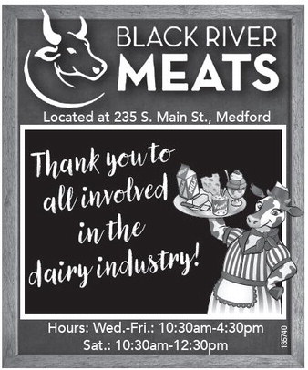 starnews_20230608_tsn-2023-06-08-a-012_art_5.xml