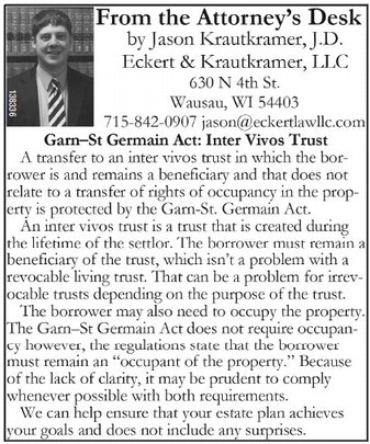 recordgleaner_20230621_trg-2023-06-21-0-004_art_5.xml