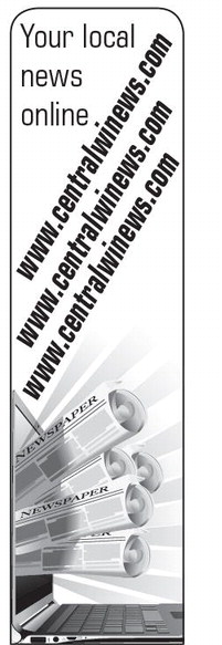 starnews_20230615_tsn-2023-06-15-b-014_art_1.xml