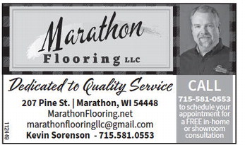 recordreview_20230621_trr-2023-06-21-0-014_w-opt_art_7.xml