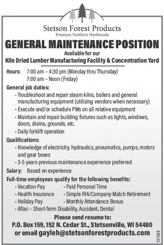 starnews_20230608_tsn-2023-06-08-b-014_art_1.xml