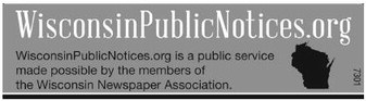 recordgleaner_20230628_trg-2023-06-28-0-010_art_2.xml