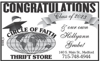 starnews_20230601_tsn-2023-06-01-c-027_art_3.xml