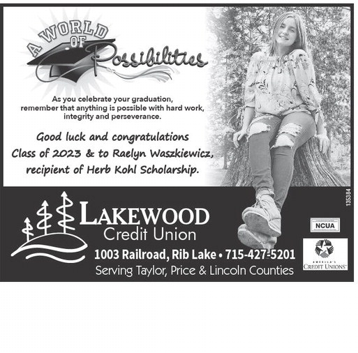 starnews_20230601_tsn-2023-06-01-c-023_art_1.xml