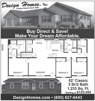 tribunephonograph_20230614_ttp-2023-06-14-a-013_art_7.xml