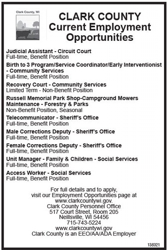 tribunephonograph_20230621_ttp-2023-06-21-0-015_art_4.xml