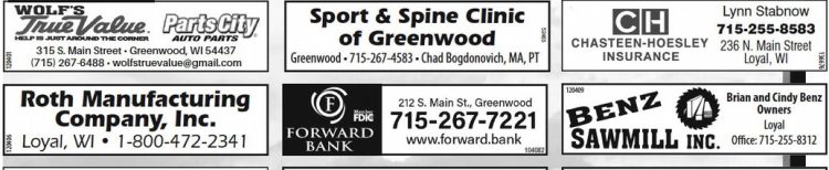 recordgleaner_20230621_trg-2023-06-21-0-009_art_5.xml