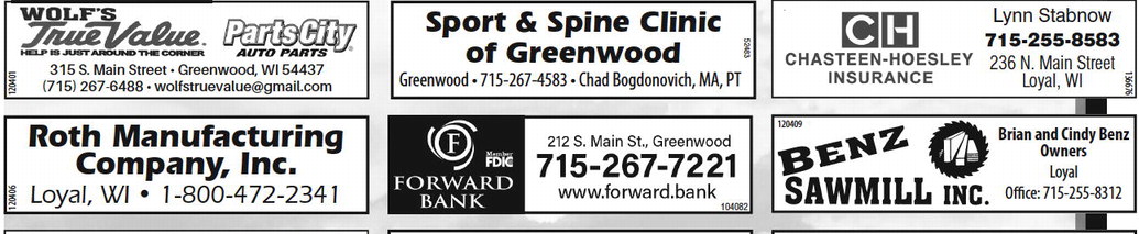 recordgleaner_20230621_trg-2023-06-21-0-009_art_5.xml